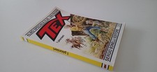 TEX - ALBO SPECIALE/TEXONE