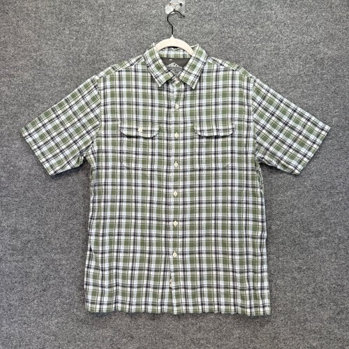 Camicia croft barrow - camicia,