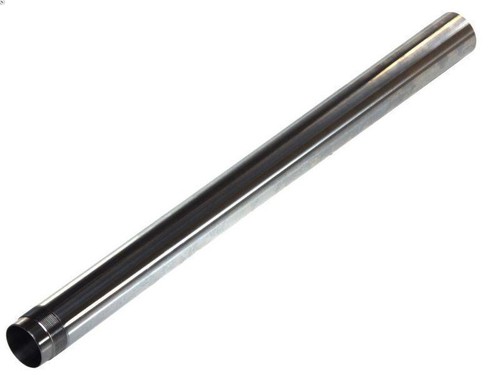 Tubo supporto tlt tlt4041512 - tlt,