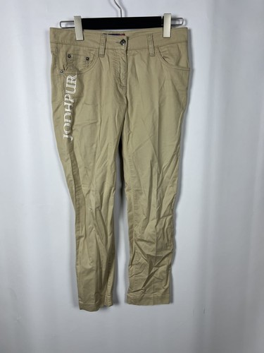 Jeans dritti regolari - , la