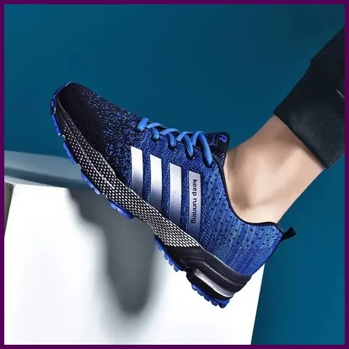 Scarpe tavola uomo - scarpe, da