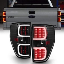 - per Ford F150 Pickup 2009