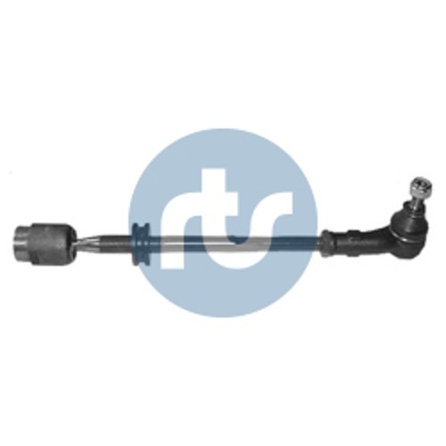 Tirante rts 00927 per - 90-00927-1,