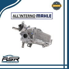 SCAMBIATORE VALVOLA RADIATORE