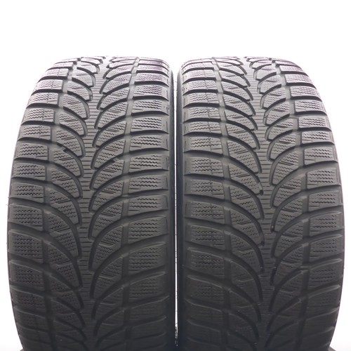 225 x bridgestone - 45,