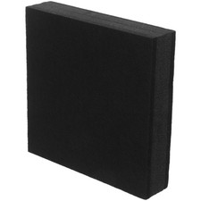 Diffusore Suono Altoparlanti