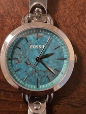 Orologio donna Fossil Classic