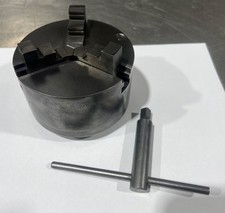 Tornio per legno vintage Delta