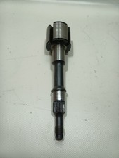 Piaggio Vespa 50 N L R Special 125 Primavera ET3 Albero cambio Gear shaft 