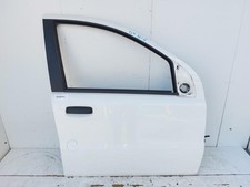 51767630 PORTA ANTERIORE DX FIAT PANDA (169) 1.3 MULTIJET 16V MAN 5M 70CV 2005 5