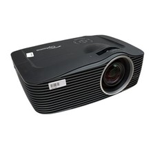 Proiettore optoma hd36 - hd36, dlp