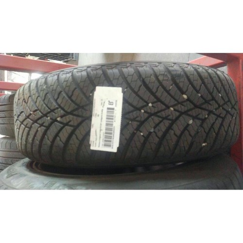 Pneumatico gomme quattro - pneumatico,