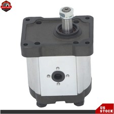 Per Fiat F100 F110 F115 F120