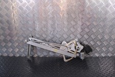 Toyota Yaris 1.0 Benzina 2007 5 PORTEALZAVETRO ANTERIORE SINISTRO