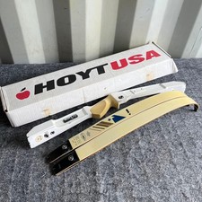 HOYT Tiro con l'arco destro