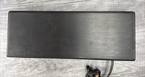 Bose 901 series active - 901,