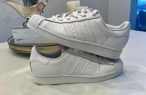 Adidas superstar triple - adidas,