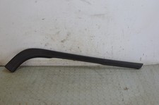 22888 Modanatura consolle