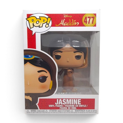 Funko pop disney - funko,