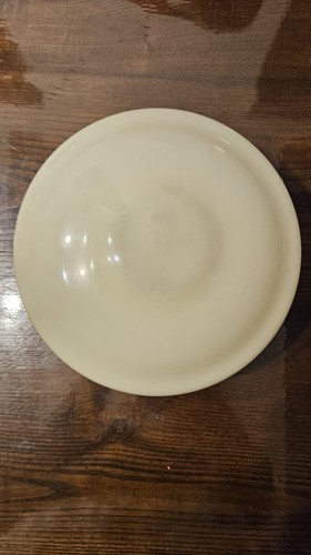 Plafoniera opaline vintage - plafoniera,