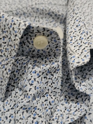 Camicia sartoriale uomo ingram - sartoriale,