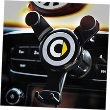  for MB Smart 453 Fortwo