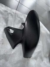 GENUINE DUCATI PERFORMANCE