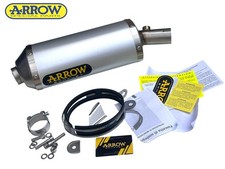 ARROW TERMINALE SCARICO