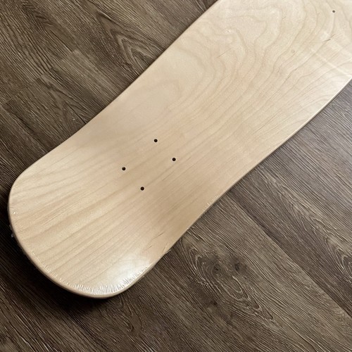 Nuovo fai legno - fai, da