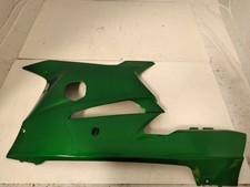 BENELLI TORNADO TRE 1130 900