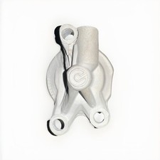 ATTUATORE FRIZONE BREMBO PER KTM exc-f /smc/sx 250 2008