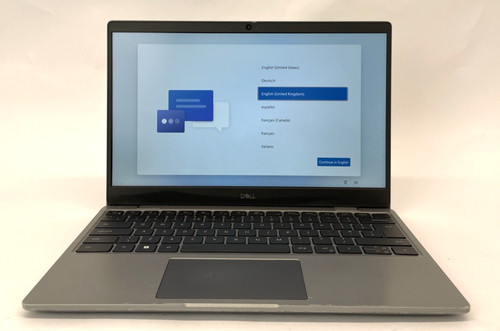 Dell latitude 3330 - dell,
