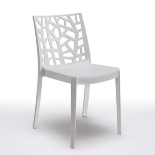 Sedia sgabello mod matrix - sgabello, mod.