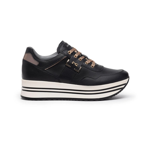 Scarpe ginnastica - scarpe,