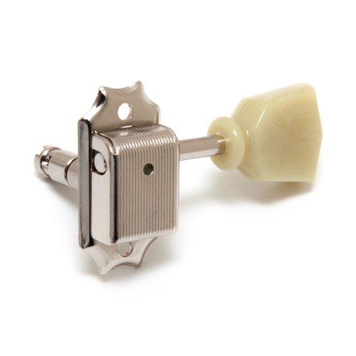 Gotoh sd90 sintonizzatori - sd90, di