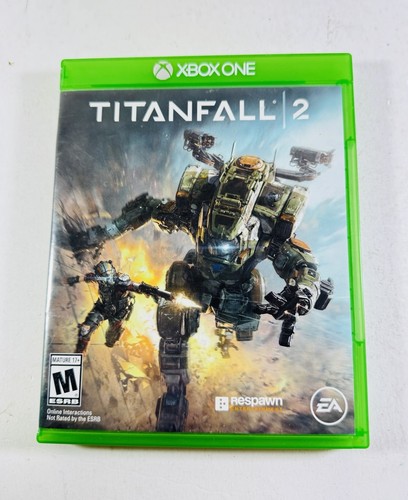Titanfall ea con - 2,