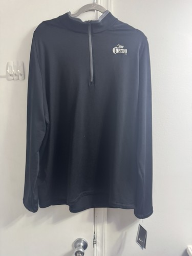 Nike golf dri fit uomo - nike, 1/4