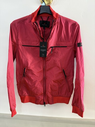 Giubbotto bomber peuterey - giubbotto,
