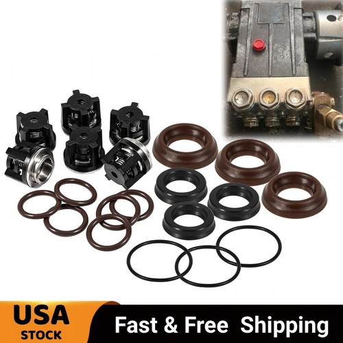 Ar1828 kit valvola ritegno - ar1828, di