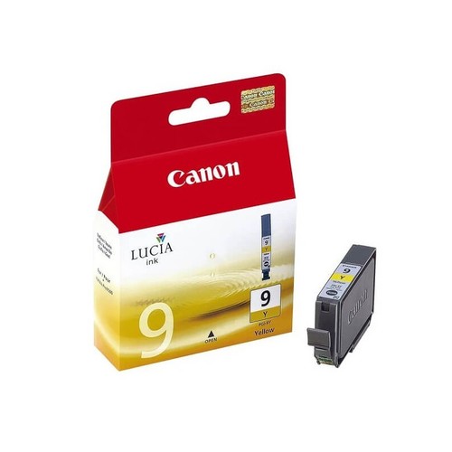 Cartuccia originale canon - cartuccia,