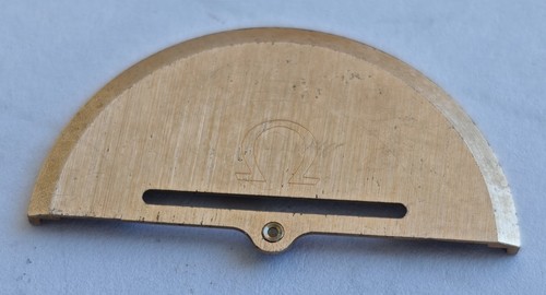 Omega 1010 1012 - omega, 1010-1012