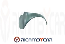 PARAFANGO POSTERIORE DESTRO DX