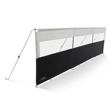 Kampa Dometic Pro Pannello