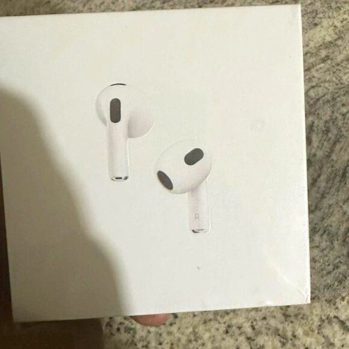 Cuffie per iphone - iphone, ios