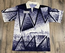 Maglia calcio media Marval