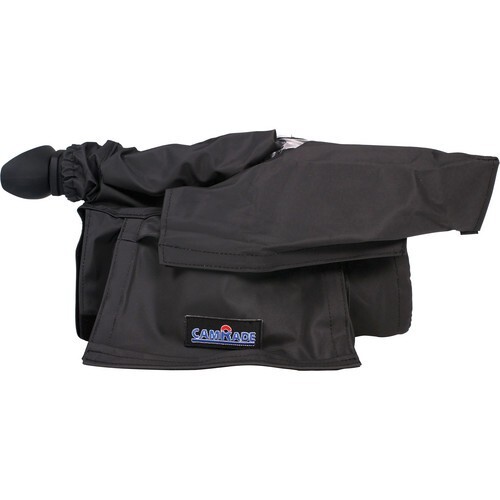 Camrade protezione - camrade,