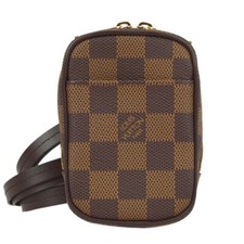 Louis Vuitton Damier Astuccio
