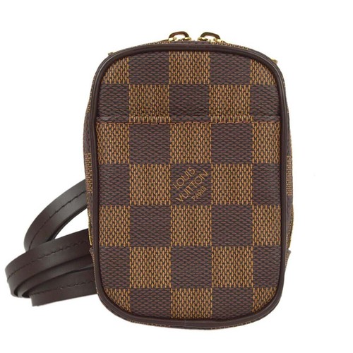 Louis vuitton damier astuccio - louis,