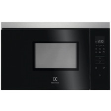 Electrolux Forno Microonde