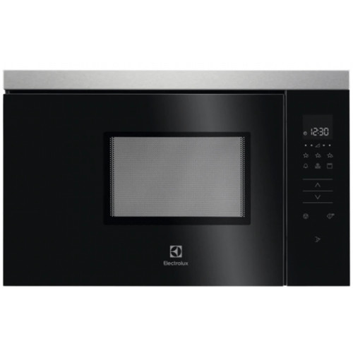 Electrolux forno microonde - electrolux,